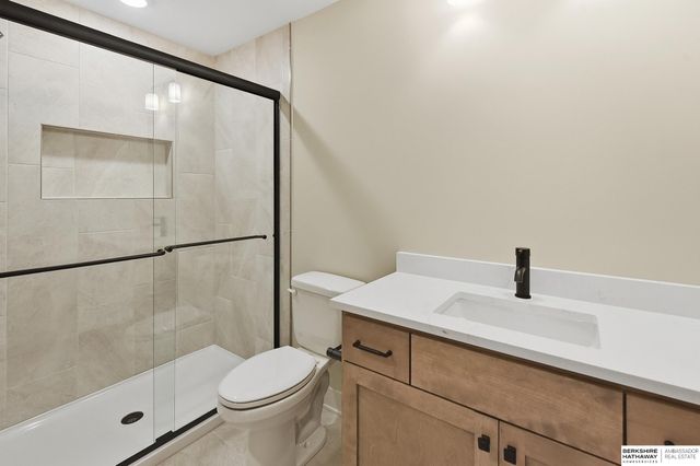 12610 S 79th Street, Papillion, NE 68046