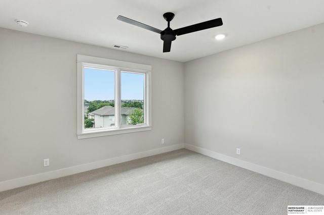 12610 S 79th Street, Papillion, NE 68046