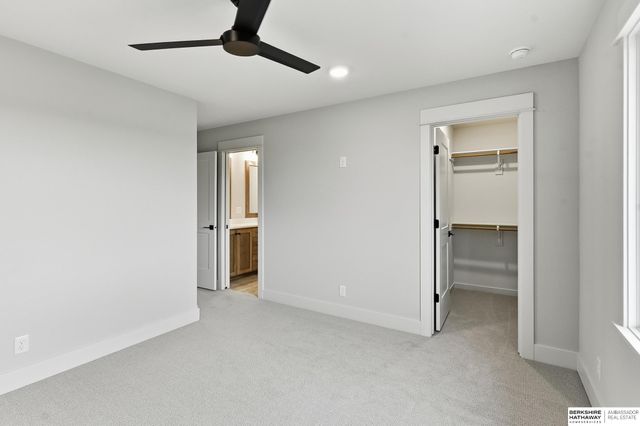 12610 S 79th Street, Papillion, NE 68046
