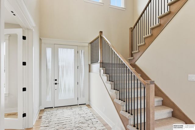 12610 S 79th Street, Papillion, NE 68046