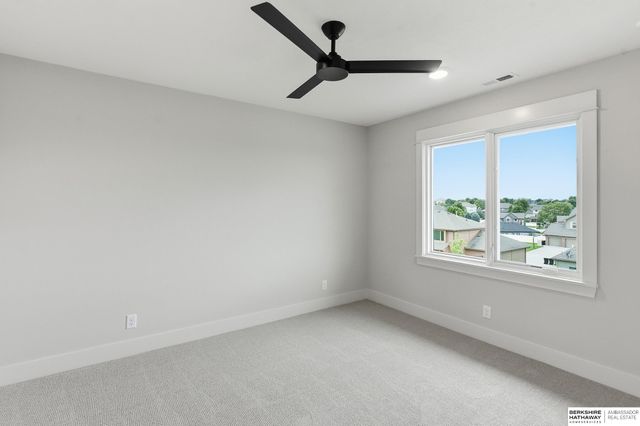12610 S 79th Street, Papillion, NE 68046