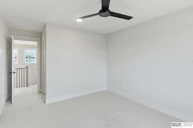 12610 S 79th Street, Papillion, NE 68046