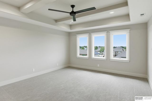 12610 S 79th Street, Papillion, NE 68046
