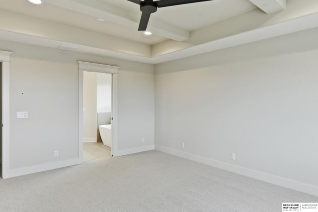 12610 S 79th Street, Papillion, NE 68046