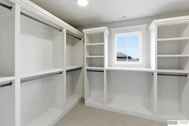 12610 S 79th Street, Papillion, NE 68046