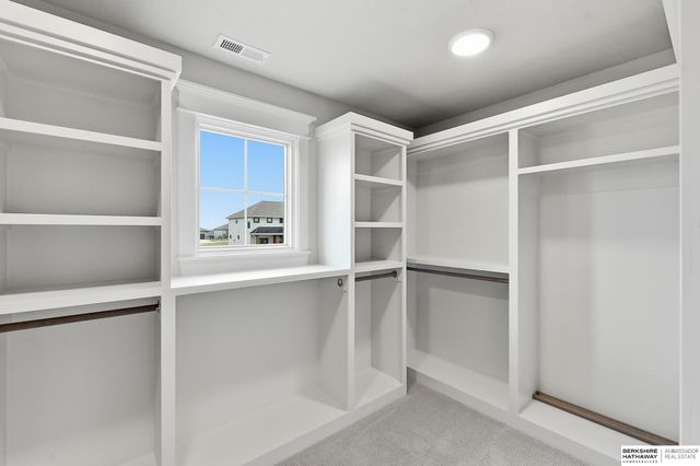 12610 S 79th Street, Papillion, NE 68046