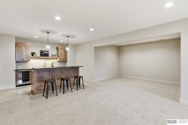 12610 S 79th Street, Papillion, NE 68046
