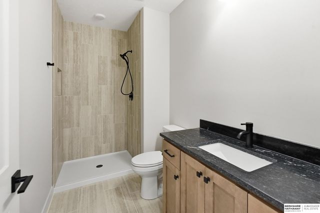 12610 S 79th Street, Papillion, NE 68046