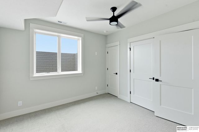 12610 S 79th Street, Papillion, NE 68046