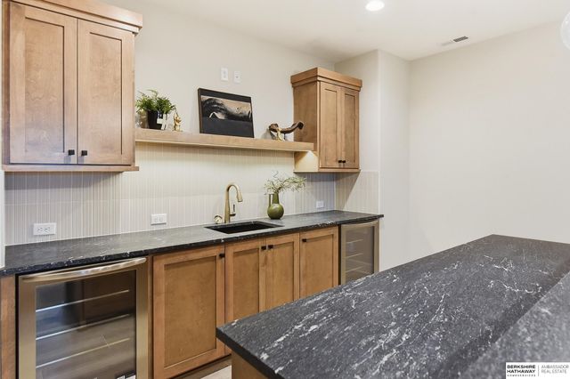 12610 S 79th Street, Papillion, NE 68046