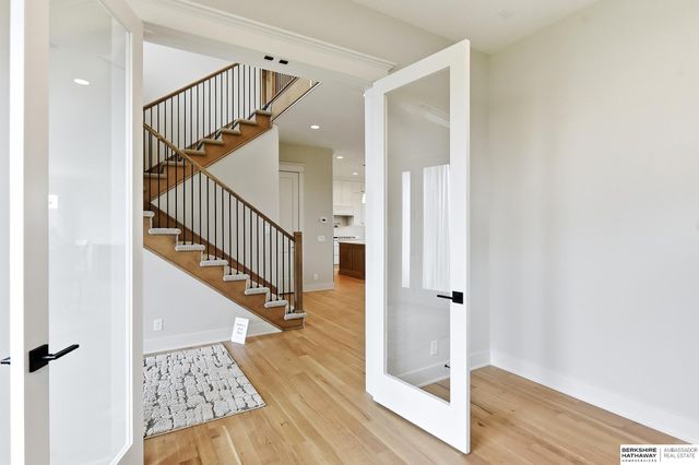 12610 S 79th Street, Papillion, NE 68046