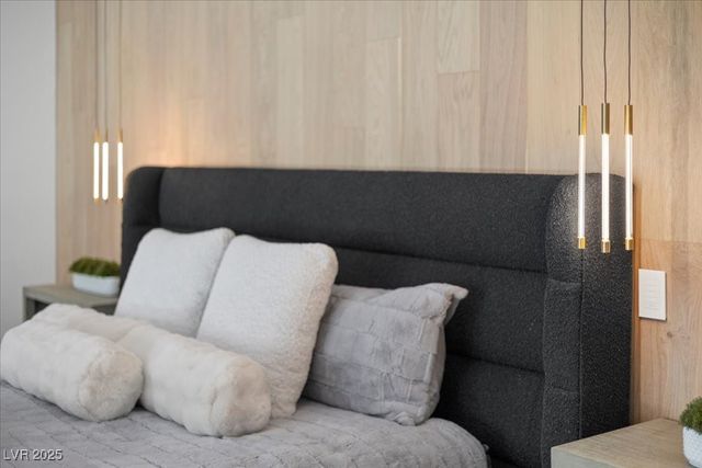 38 Skybird Court, Las Vegas, NV 89135