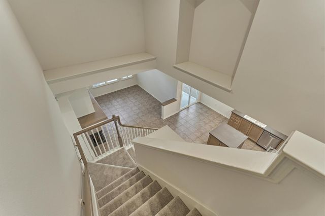 89 N Apple Springs Circle, The Woodlands, TX 77382