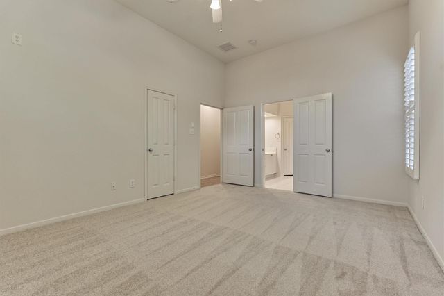 89 N Apple Springs Circle, The Woodlands, TX 77382