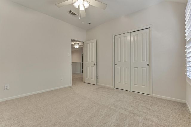 89 N Apple Springs Circle, The Woodlands, TX 77382