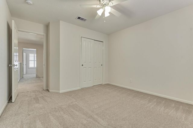 89 N Apple Springs Circle, The Woodlands, TX 77382