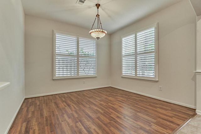 89 N Apple Springs Circle, The Woodlands, TX 77382