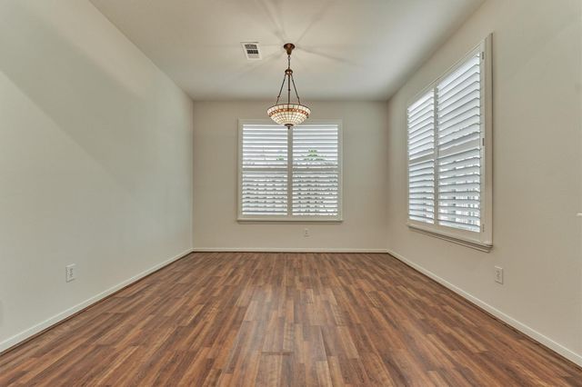 89 N Apple Springs Circle, The Woodlands, TX 77382