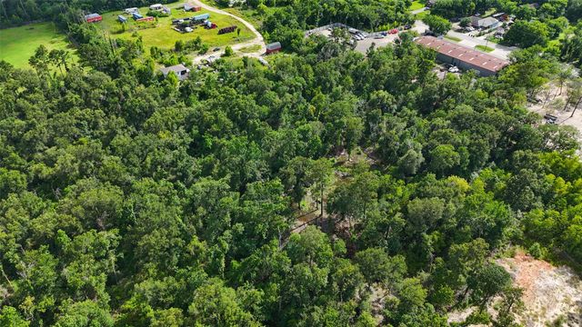 0 Norwich Street, Houston, TX 77028
