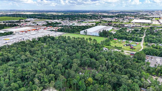 0 Norwich Street, Houston, TX 77028