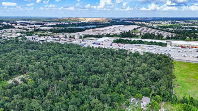 0 Norwich Street, Houston, TX 77028