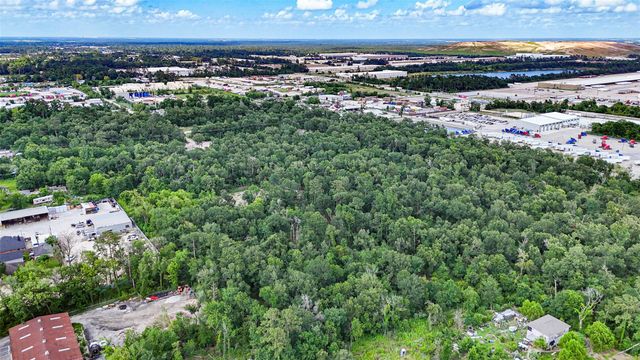 0 Norwich Street, Houston, TX 77028