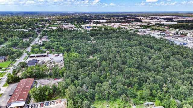 0 Norwich Street, Houston, TX 77028