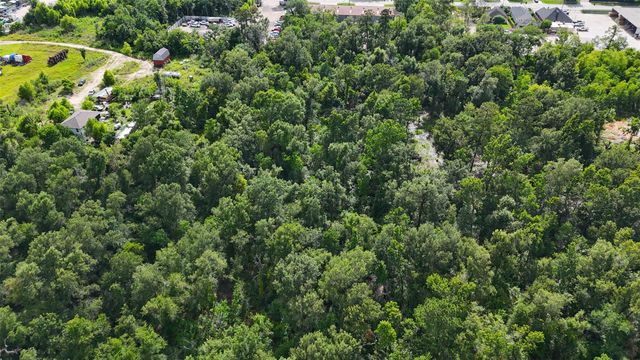0 Norwich Street, Houston, TX 77028