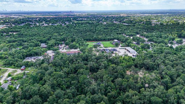 0 Norwich Street, Houston, TX 77028