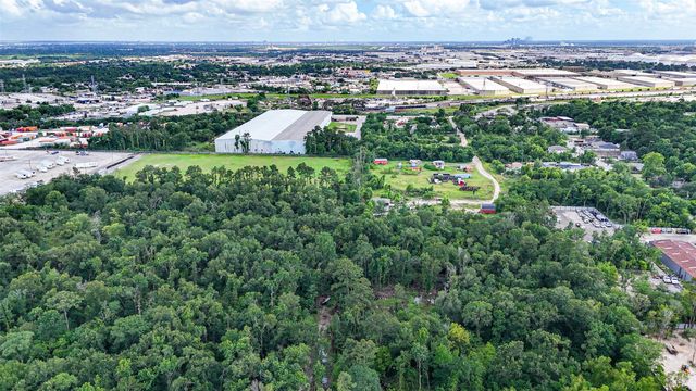 0 Norwich Street, Houston, TX 77028