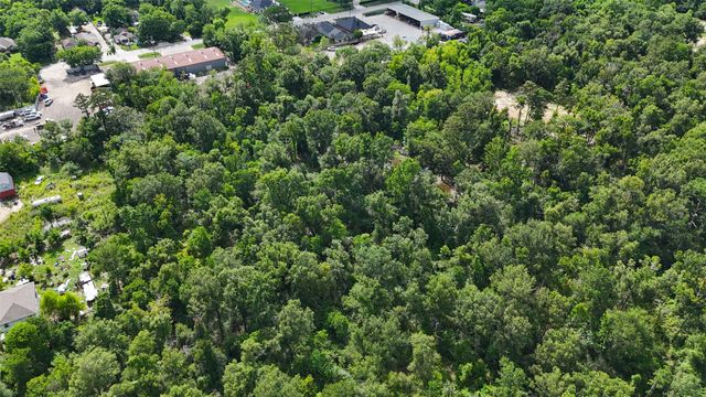 0 Norwich Street, Houston, TX 77028