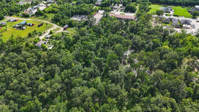 0 Norwich Street, Houston, TX 77028