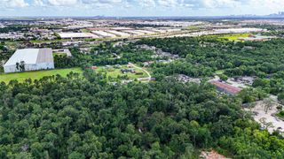 0 Norwich Street, Houston, TX 77028