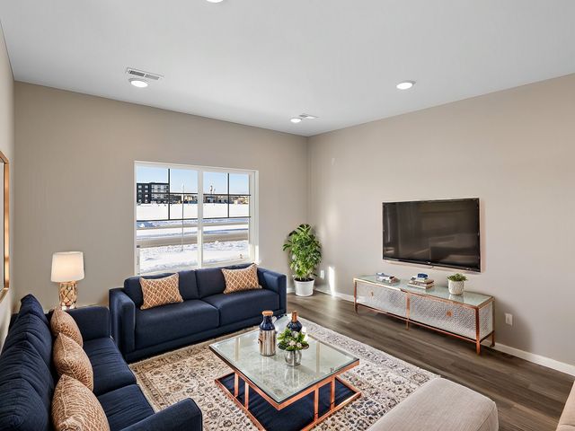 14716 Alpaca Terrace NW, Ramsey, MN 55303