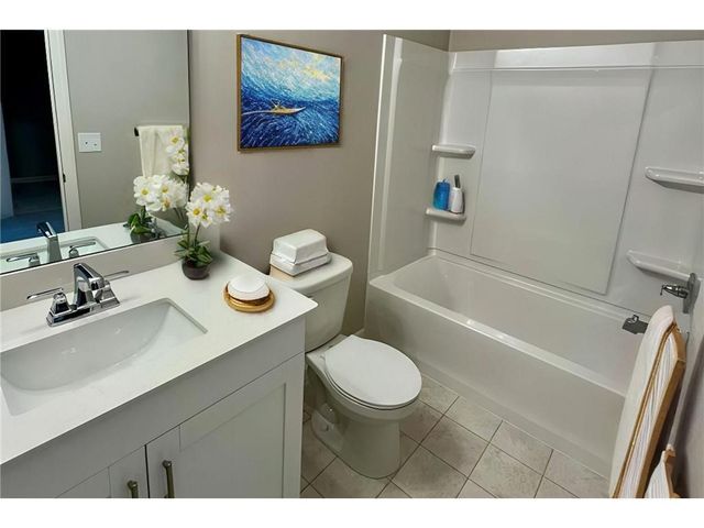 14716 Alpaca Terrace NW, Ramsey, MN 55303