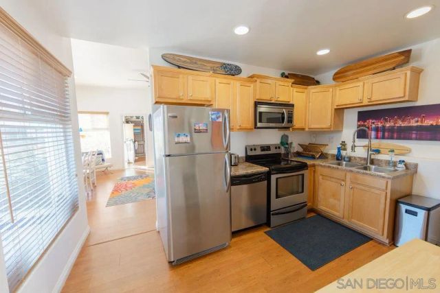 126 Elder, Imperial Beach, CA 91932