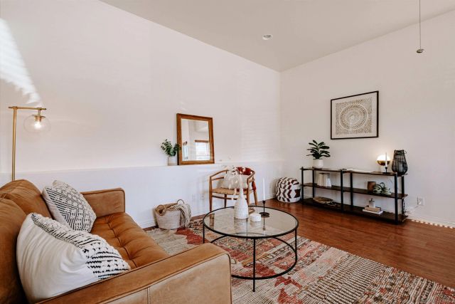 126 Elder, Imperial Beach, CA 91932