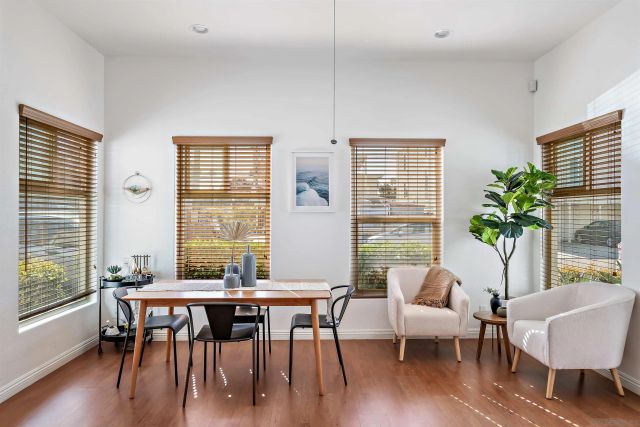 126 Elder, Imperial Beach, CA 91932