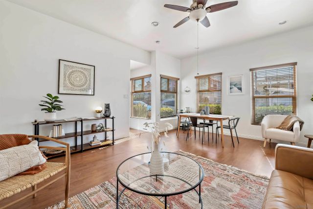 126 Elder, Imperial Beach, CA 91932