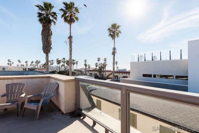 126 Elder, Imperial Beach, CA 91932