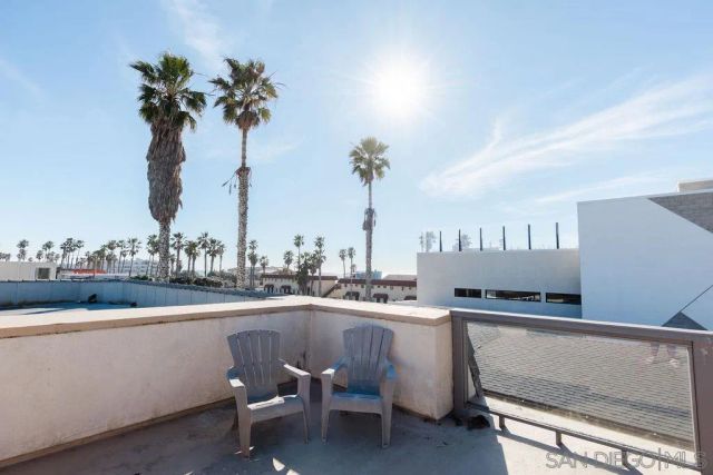 126 Elder, Imperial Beach, CA 91932