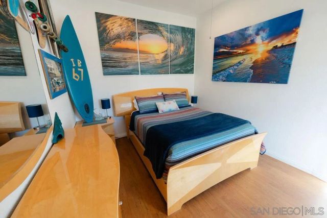 126 Elder, Imperial Beach, CA 91932