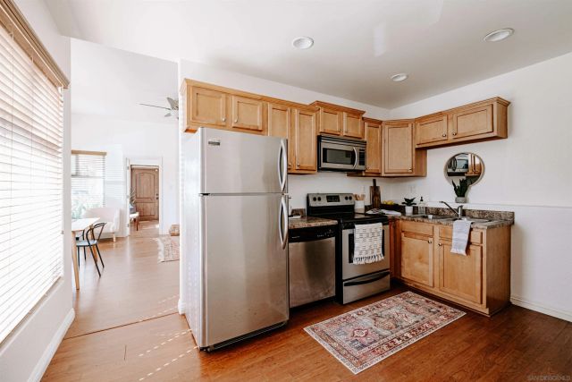 126 Elder, Imperial Beach, CA 91932