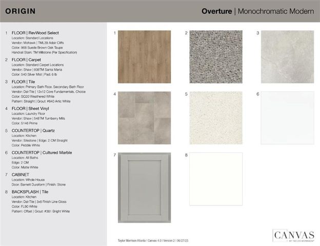 1713 Fawlocke Run, Loganville, GA 30052