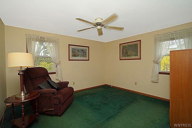 1030 East Robinson Street, North Tonawanda, NY 14120