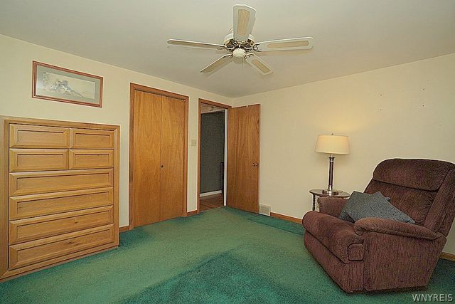 1030 East Robinson Street, North Tonawanda, NY 14120