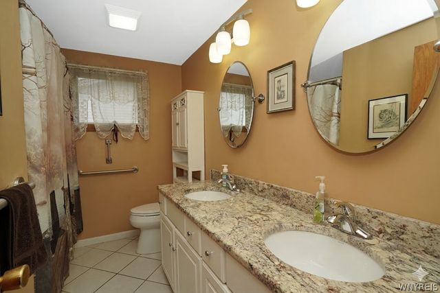 1030 East Robinson Street, North Tonawanda, NY 14120
