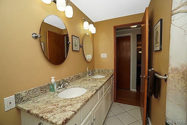1030 East Robinson Street, North Tonawanda, NY 14120