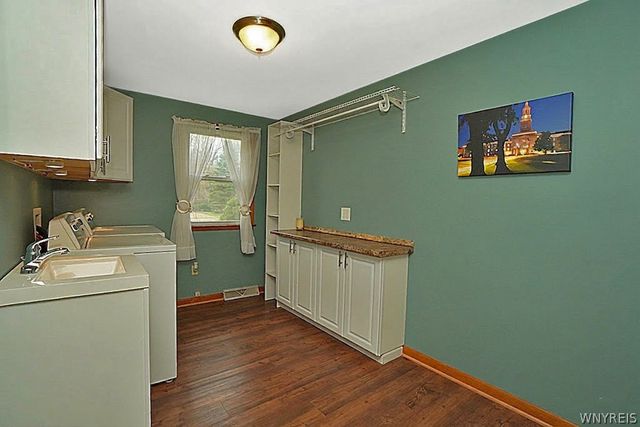 1030 East Robinson Street, North Tonawanda, NY 14120
