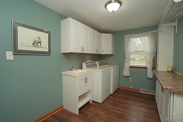 1030 East Robinson Street, North Tonawanda, NY 14120